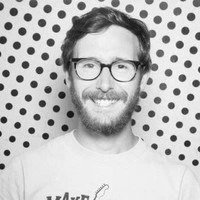 Matt Fox