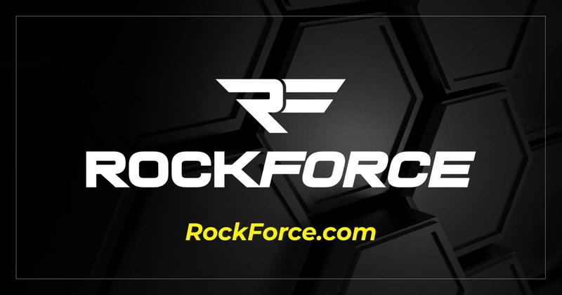 RockForce